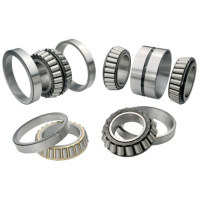 Todo lo que desea saber sobre cómo procesar rodamientos de rodillos [Rápido]