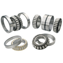 All You Want to Know About What's Roller Bearing Manufacturing Process [Quick]