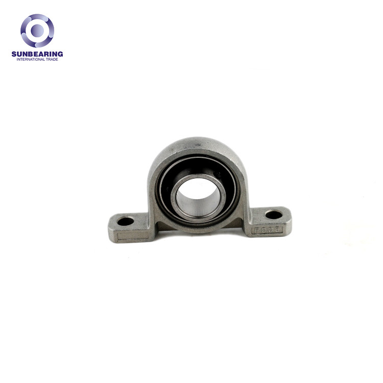 UCP005 pillow block bearing