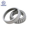 30206 Metric Tapered Roller Bearing 30*32*16mm SUNBEARING