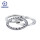 SUNBEARING 51206 Thrust Ball Bearing Silver 30*52*16mm Chrome Steel GCR15