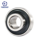 UC209 Bearing Unit Insert 45*85*49.2mm SUNBEARING