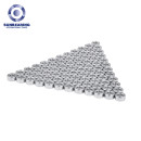 698 Minature Deep Groove Ball Bearing 8*19*6mm SUNBEARING