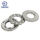 51101 Single Direction Trust Ball Bearing 12*26*9mm SUNBEARING