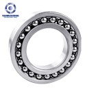 2322 Self Aligning Ball Bearing 110*240*80mm Chrome Steel GCR15 SUNBEARING