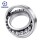 SUNBEARING 1308 Silver 40*90*23mm Chrome Steel GCR15 Self Aligning Ball Bearing