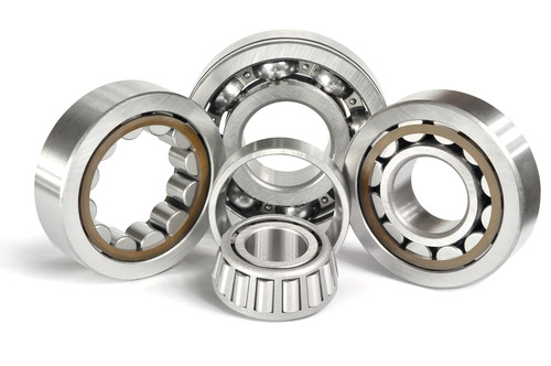 9 Keys of How to Choose Proper Type of Bearing for Your Application