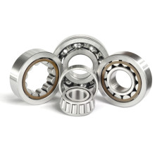 9 Keys of How to Choose Proper Type of Bearing for Your Application