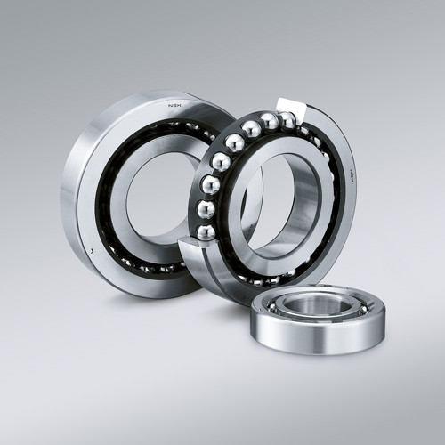 Q: How can I make my bearings spin faster and longer?