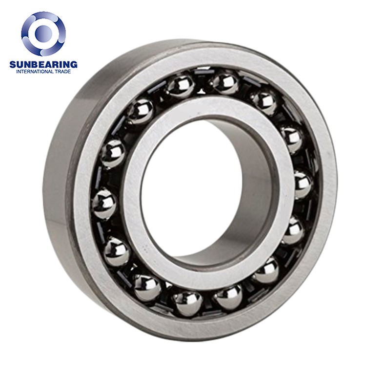 100 Diameter Chrome Steel Bearing Balls 17/32" G10 Ball Bearings 13813 