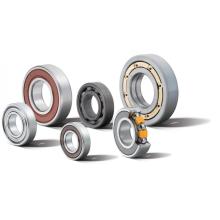 7 Specific Characteristics of  Ball Bearings Help You to Choose Proper Bearing [Quick]