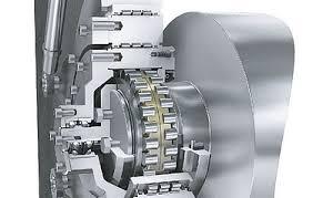 Q: What are the top 4 reasons why machine bearings fail?