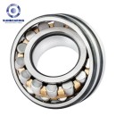22213-EK Spherical Roller Bearing with Tapered Bore 65*120*31mm SUNBEARING