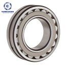 SUNBEARING 22232 CA C3 W33 Spherical Roller Bearing Silver 160*290*80mm Chrome Steel GCR15