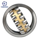 24144 Spherical Roller Bearing 220*370*150mm Chrome Steel GCR15 SUNBEARING