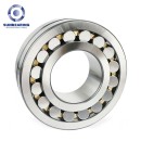 23264 Spherical Roller Bearing 320*580*208mm Chrome Steel GCR15 SUNBEARING