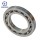 16004 Thin Section Open Deep Groove Ball Bearing 20*42*8mm SUNBEARING