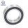 6900 Thin Section Ball Bearing 10*22*6mm SUNBEARING