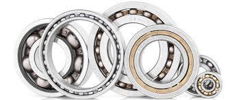 Complete Analysis on What Are Rolling Element Bearings