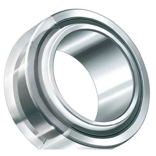 Complete Guide on How to Assemble Plain Bearing
