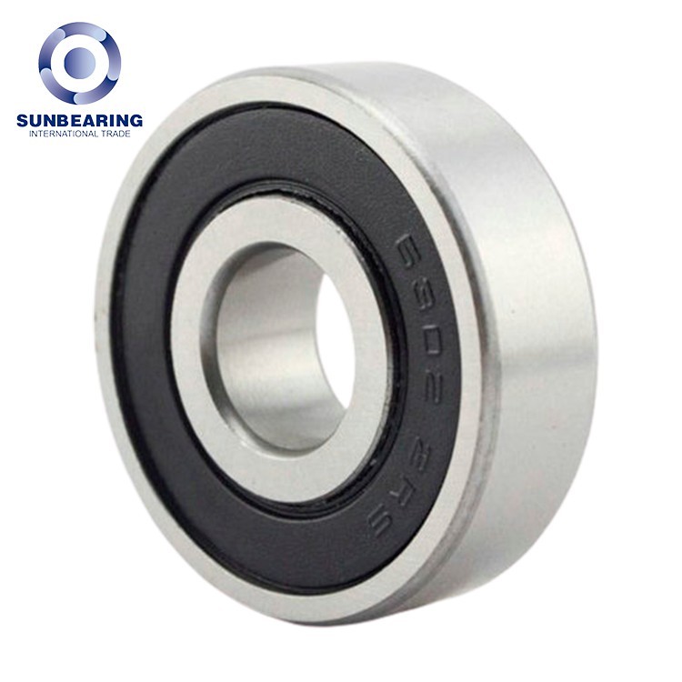 6302 bearing