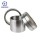 SUNBEARING Cylinder Roller Bearing FC6084218 Silver 300*420*218mm Chrome Steel GCR15