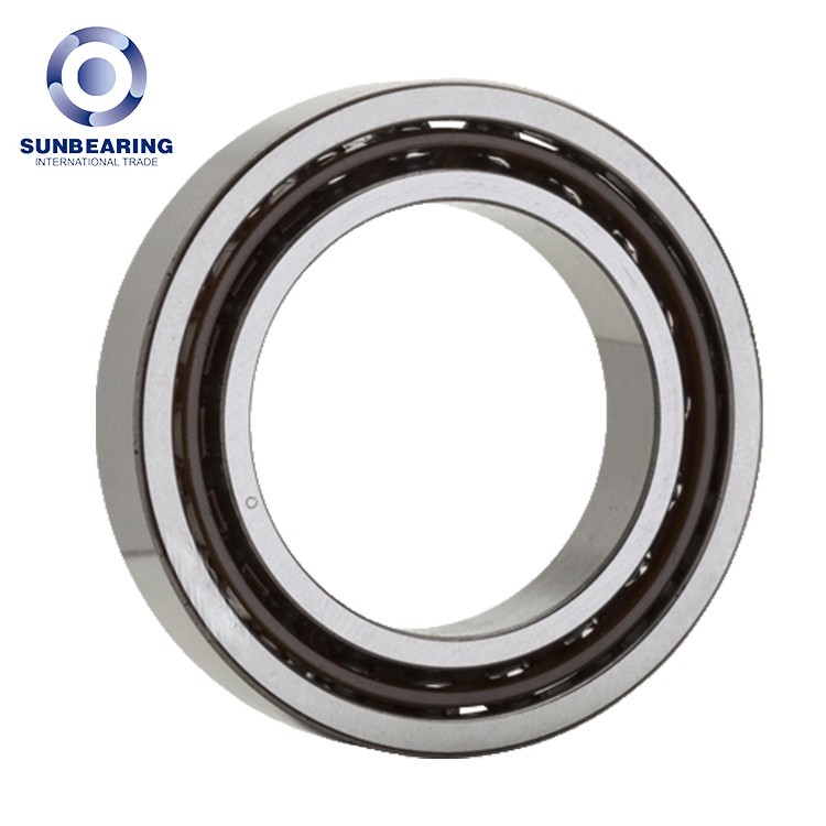 7322 bg bearing