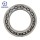 16004 Thin Section Open Deep Groove Ball Bearing 20*42*8mm SUNBEARING