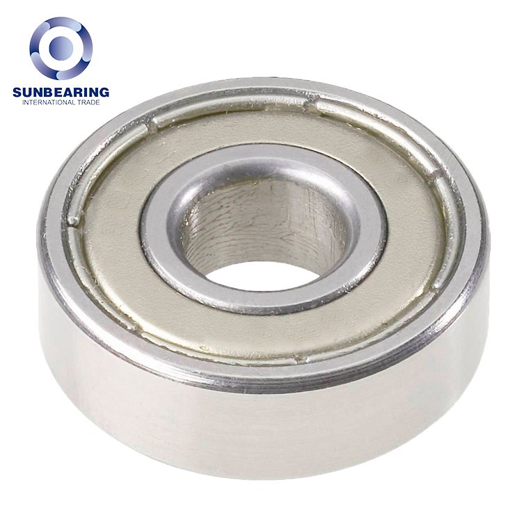 6222 bearing