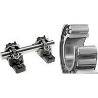 What Are The Influencing Factors of Bearing Life Expectancy