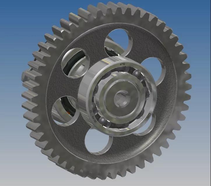 Top 9 Bearing Selection Guide to Improve Bearing Performance