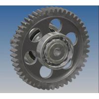 Top 9 Bearing Selection Guide to Improve Bearing Performance