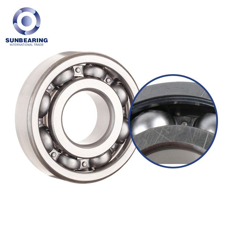 6226 bearing