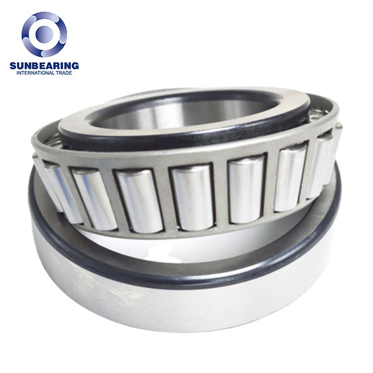 32940 bearing