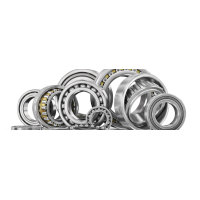 3 Methods on How to Check Reusable Bearing [Quick]