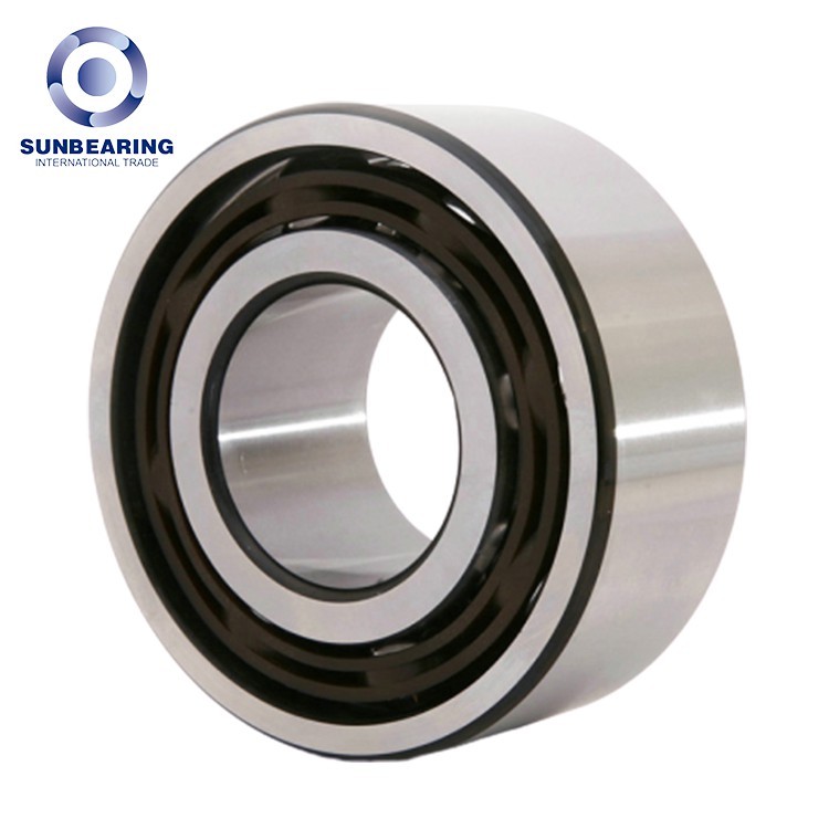 3309 bearing