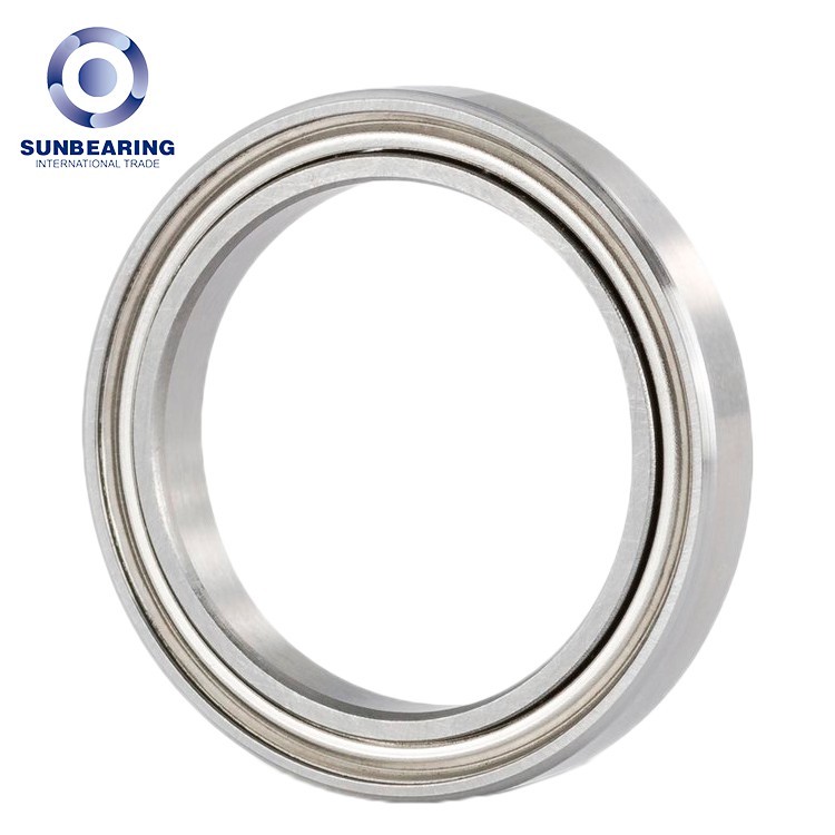 6820 bearing