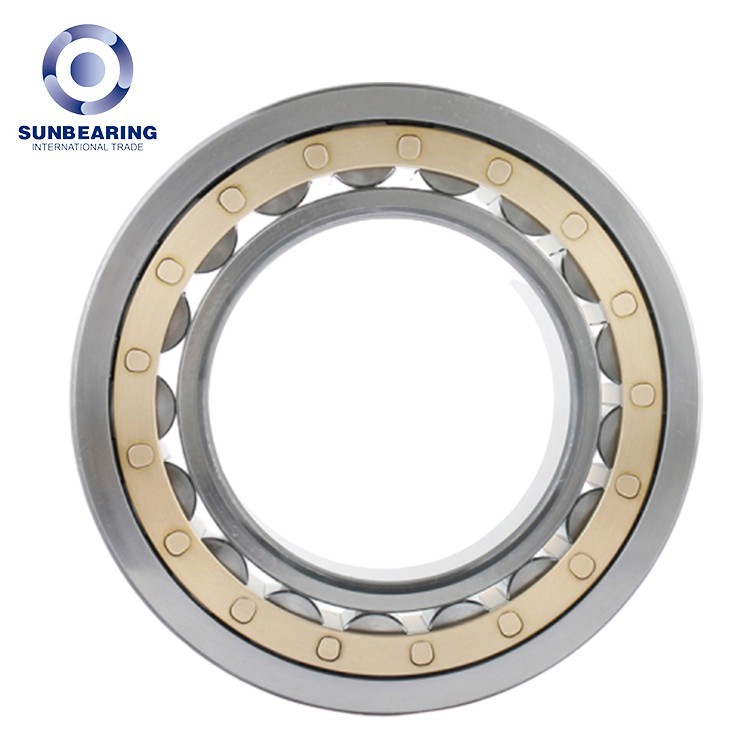 NU2238 bearing