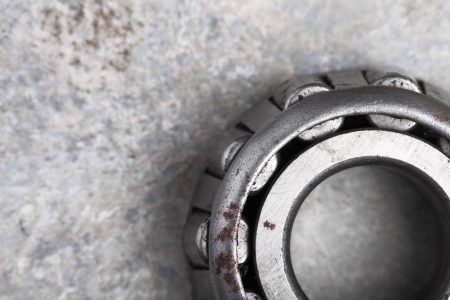 Bearing Noise Diagnosis and How To Locate Bearings Properly