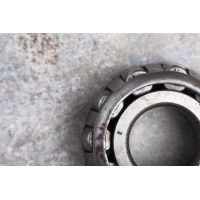 Bearing Noise Diagnosis and How To Locate Bearings Properly