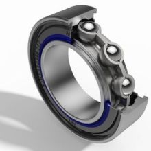 How to Distinguish The Bearing Quality [Quick]