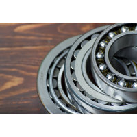 Effective Bearing Maintenance to Make Sure Bearing Rotation Speed