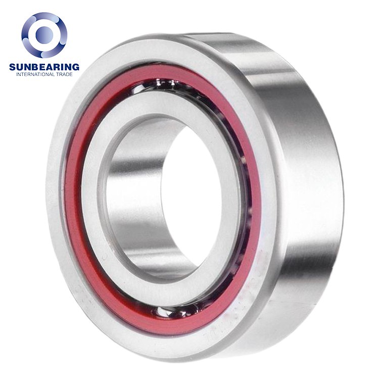 S7205 bearing