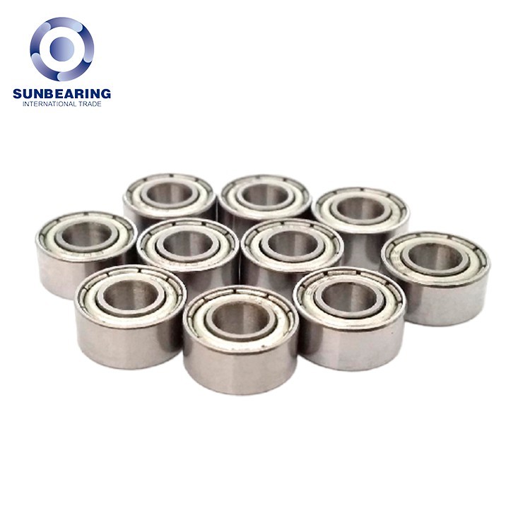 685 bearing