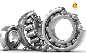 All You Want To Know How To Choose Bearing Lubrication Methods [Quick ...