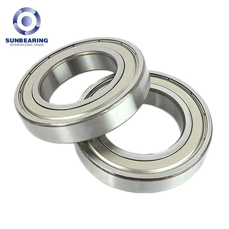 6214 bearing