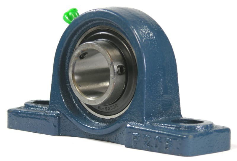 ucp bearing