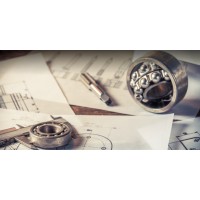 7 Effective Tips on How to Maintain Rolling Element Bearing