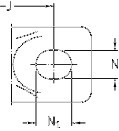 pillow block bearing