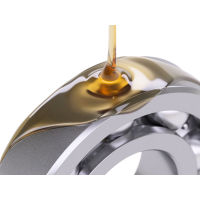 Bearing Grease VS Bearing Oil How to Choose The Proper One